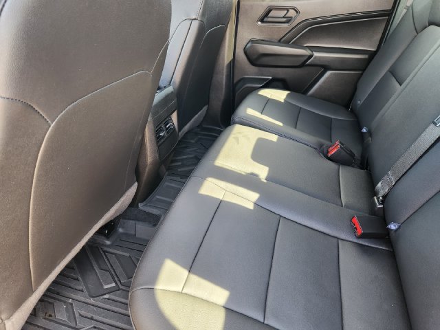 car-gallery-30