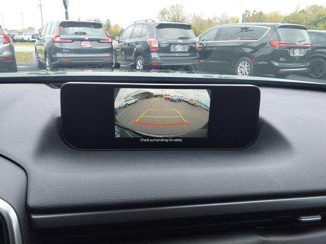 New 2026  Mazda 2.5 S Premium image 17