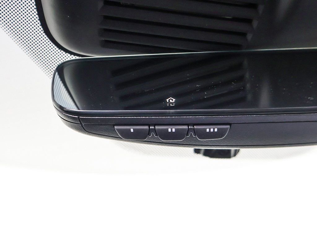 2025 Mitsubishi Outlander SEL - Photo 52