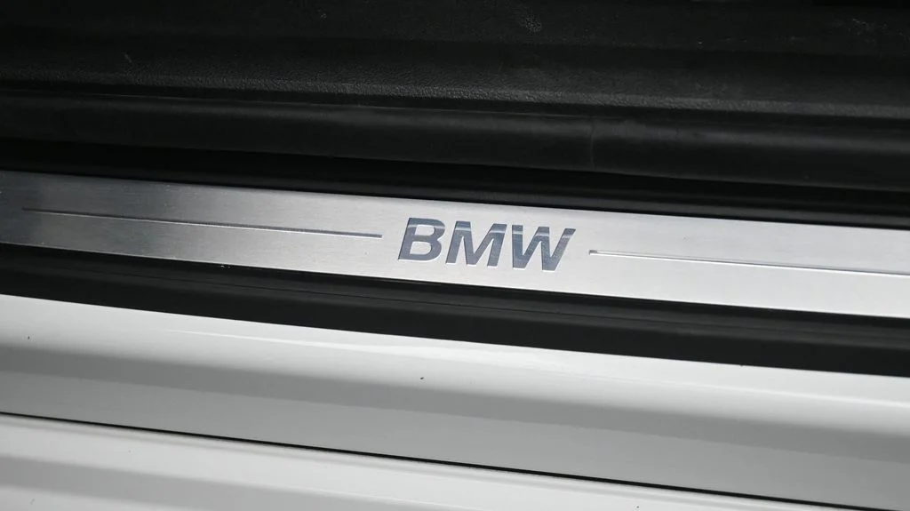 2023 BMW 3 Series 330i - Photo 20