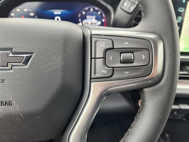 car-gallery-30