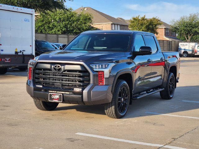 car-gallery-11