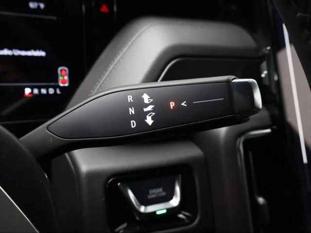 New 2026 Sterling Metallic GMC Denali image 40