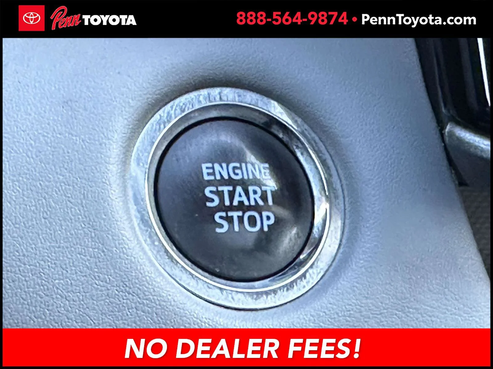 2022 Toyota Highlander XLE - Photo 36