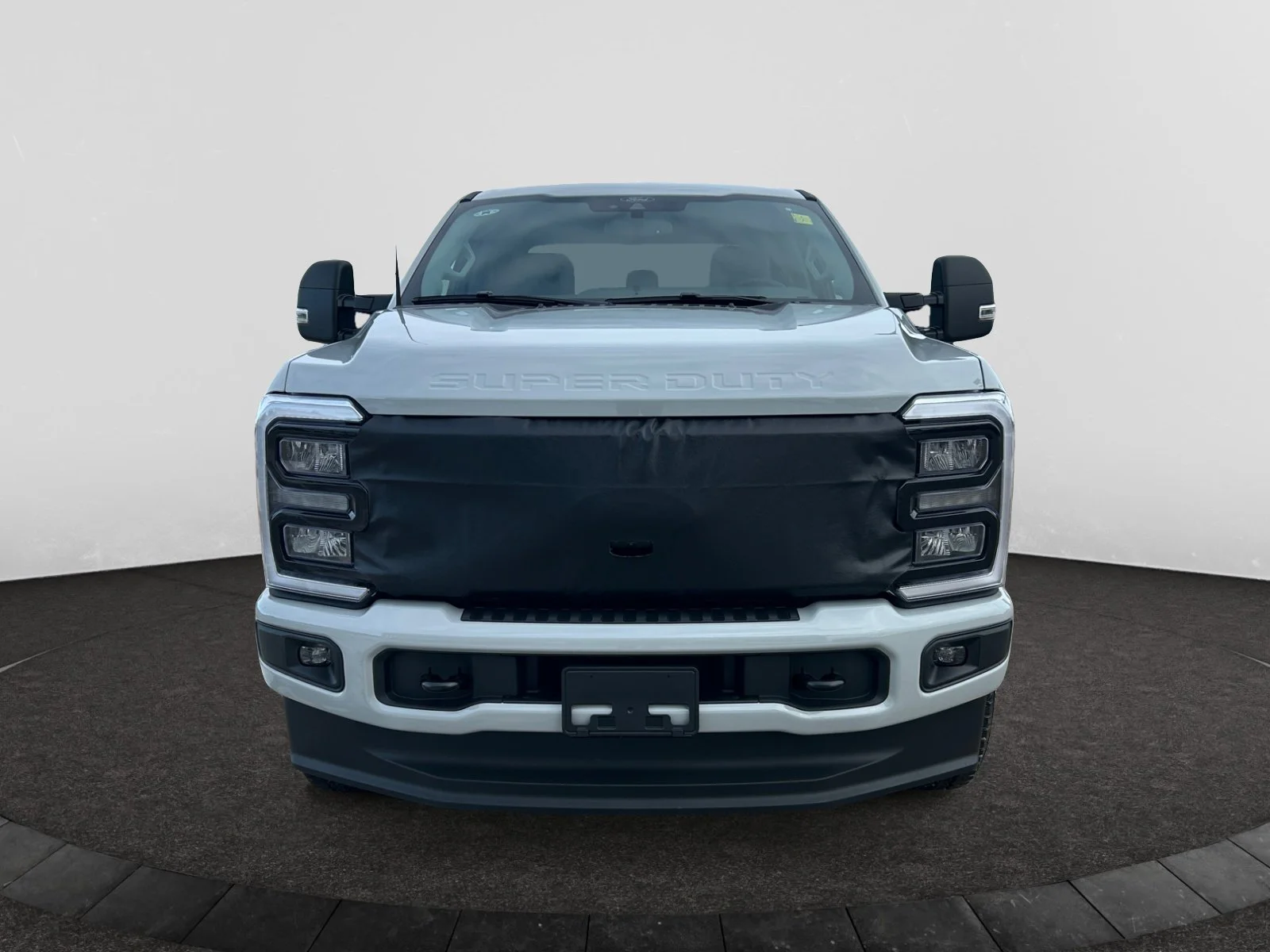 New 2026 Avalanche Ford XLT image 8