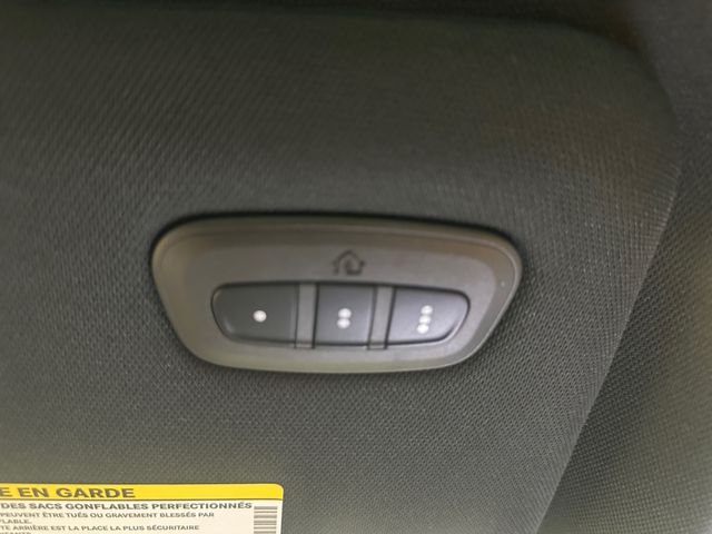 New 2026 Sting-Gray Clearcoat Jeep Limited image 37