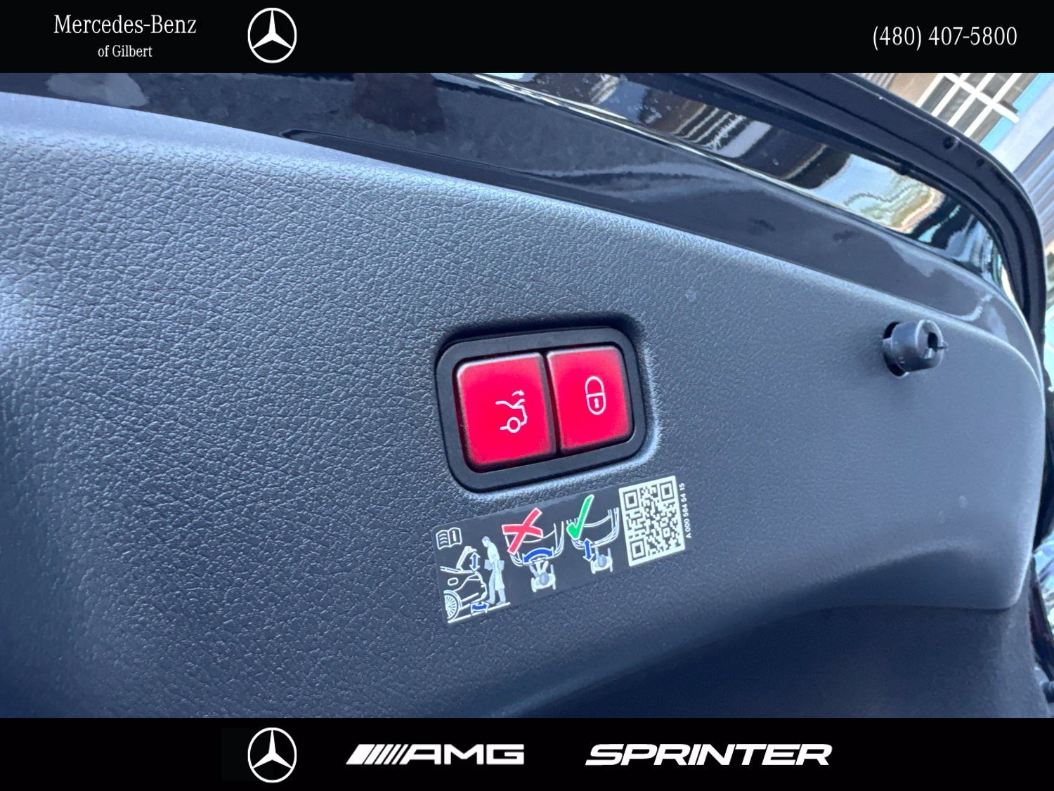 New 2026 Black Mercedes-Benz CLE 450 image 8