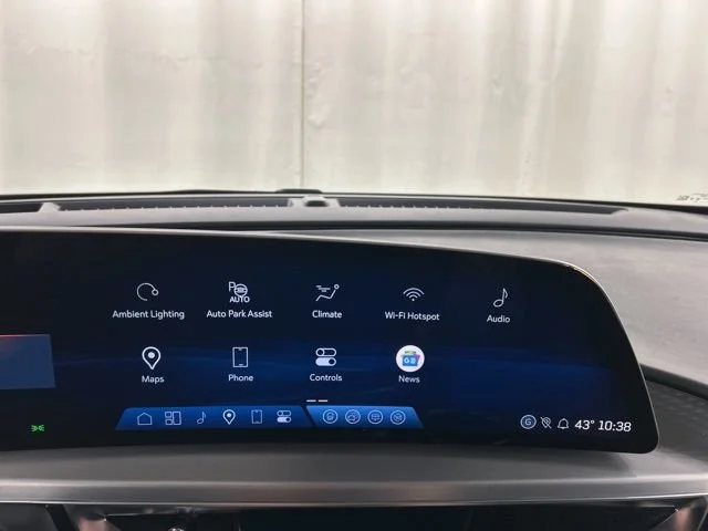2026 Cadillac LYRIQ Sport - Photo 12