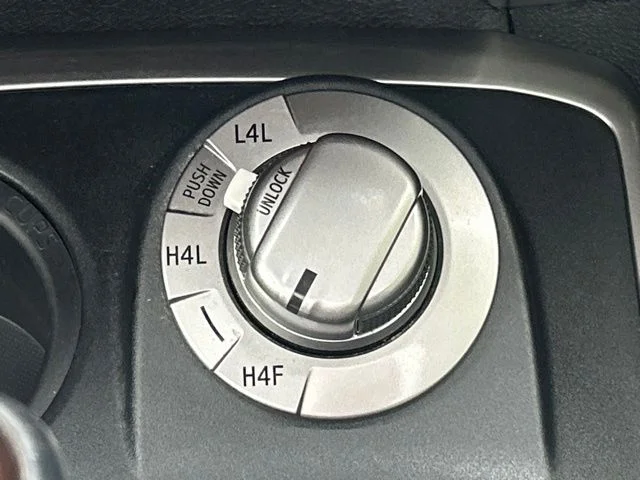 Certified Used 2023 White Toyota Limited image 65