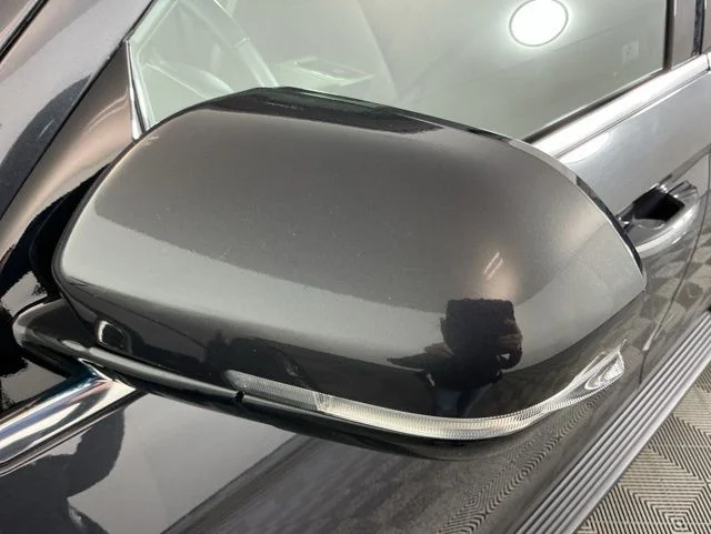 Used 2024  Ford Limited image 8