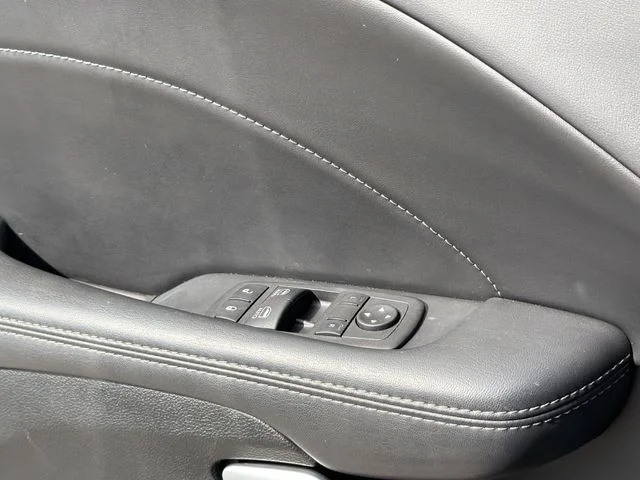 Used 2023 Gray Dodge R/T image 19