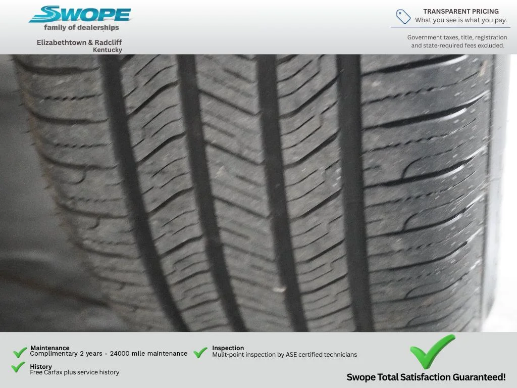 Used 2015 Desert Bronze Hyundai SE image 27