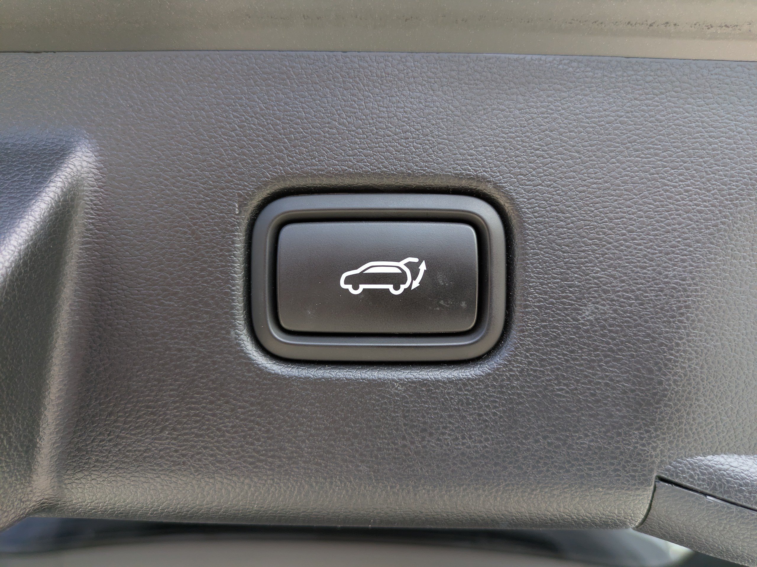 2022 Hyundai Tucson Limited - Photo 11