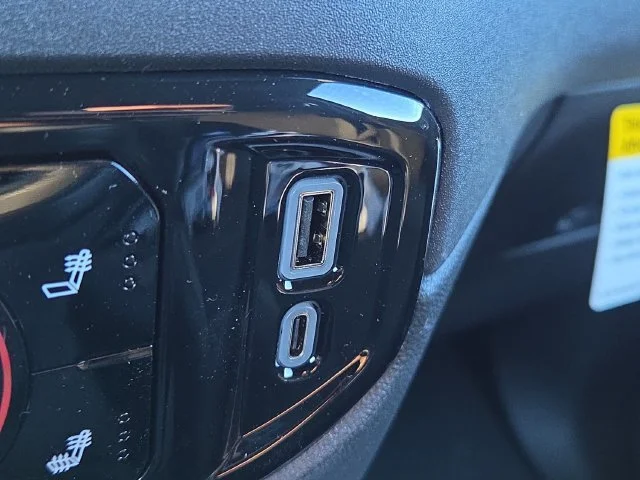2026 GMC Sierra 1500 Elevation - Photo 9