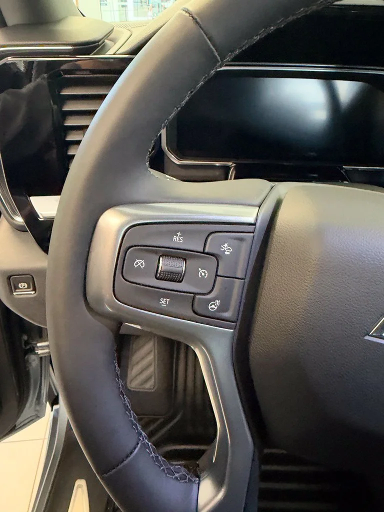 2026 Chevrolet Silverado 1500 LT - Photo 14