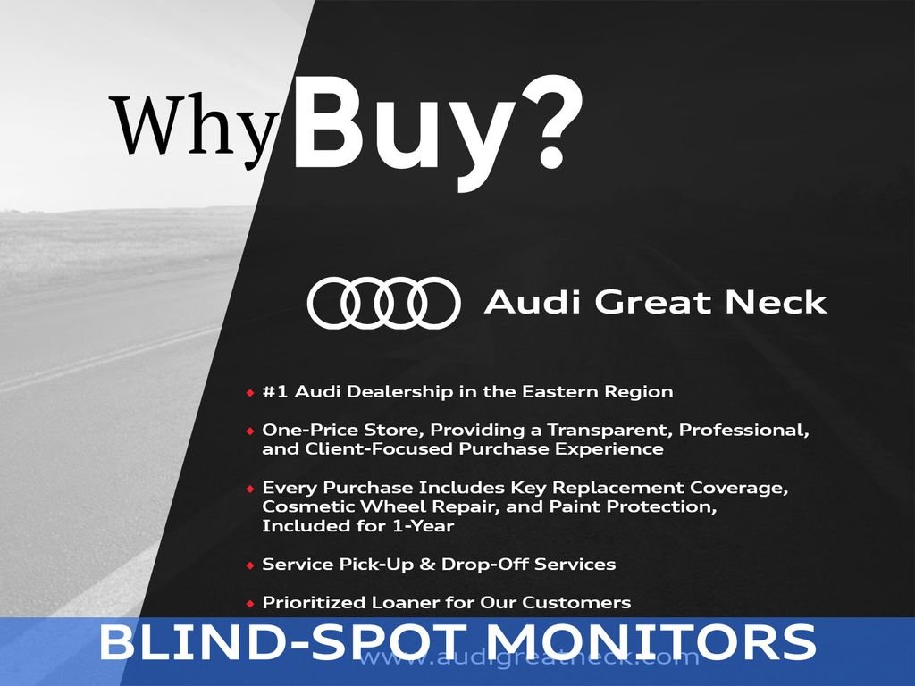 Used 2024 White Knuckle Clearcoat Dodge R/T Plus image 3