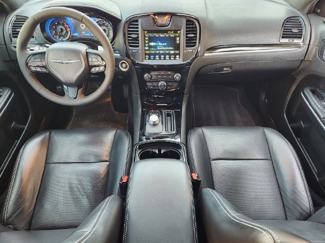 car-gallery-27
