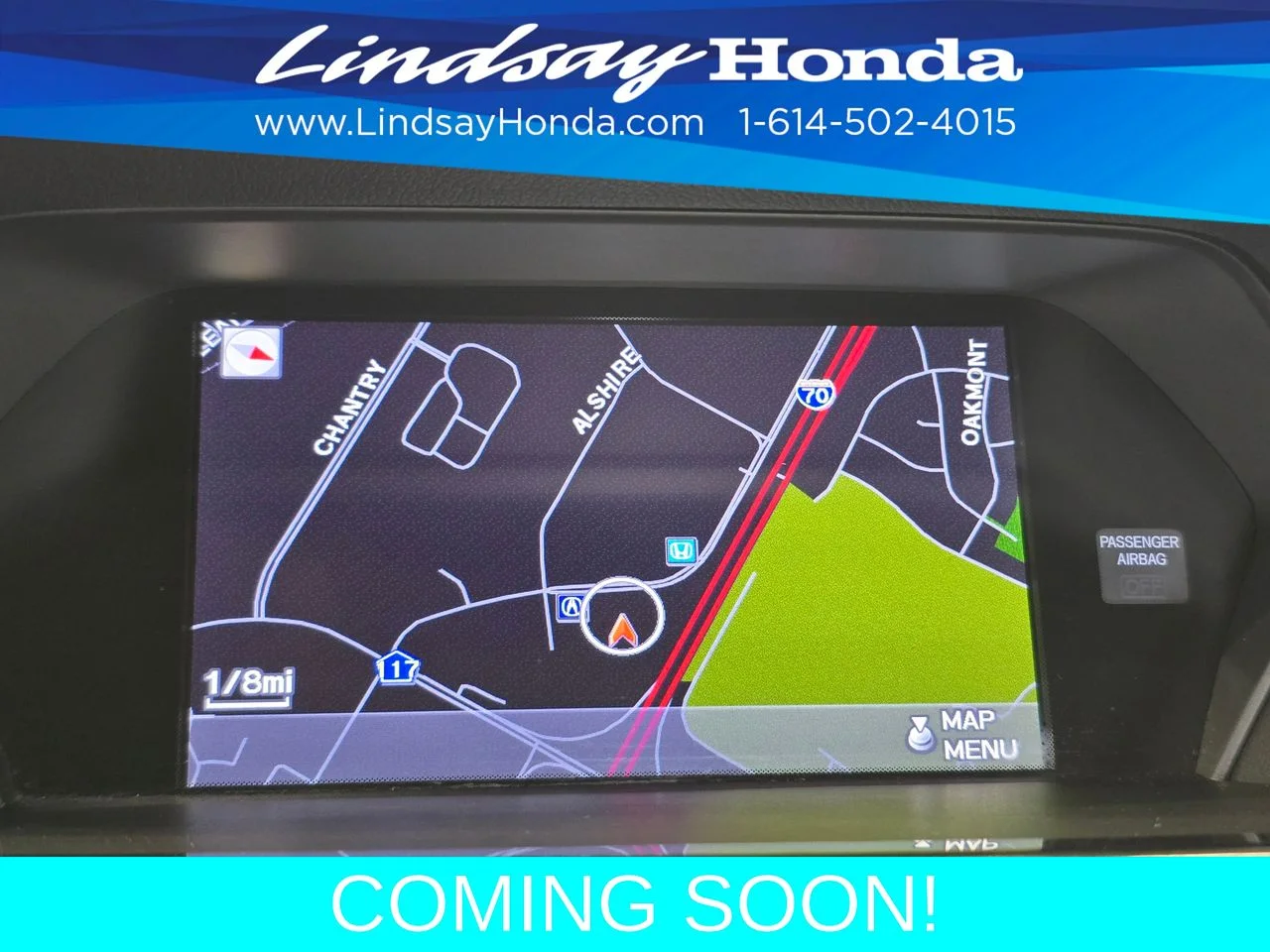 Used 2014 Bellanova White Pearl Acura 2.0L image 19