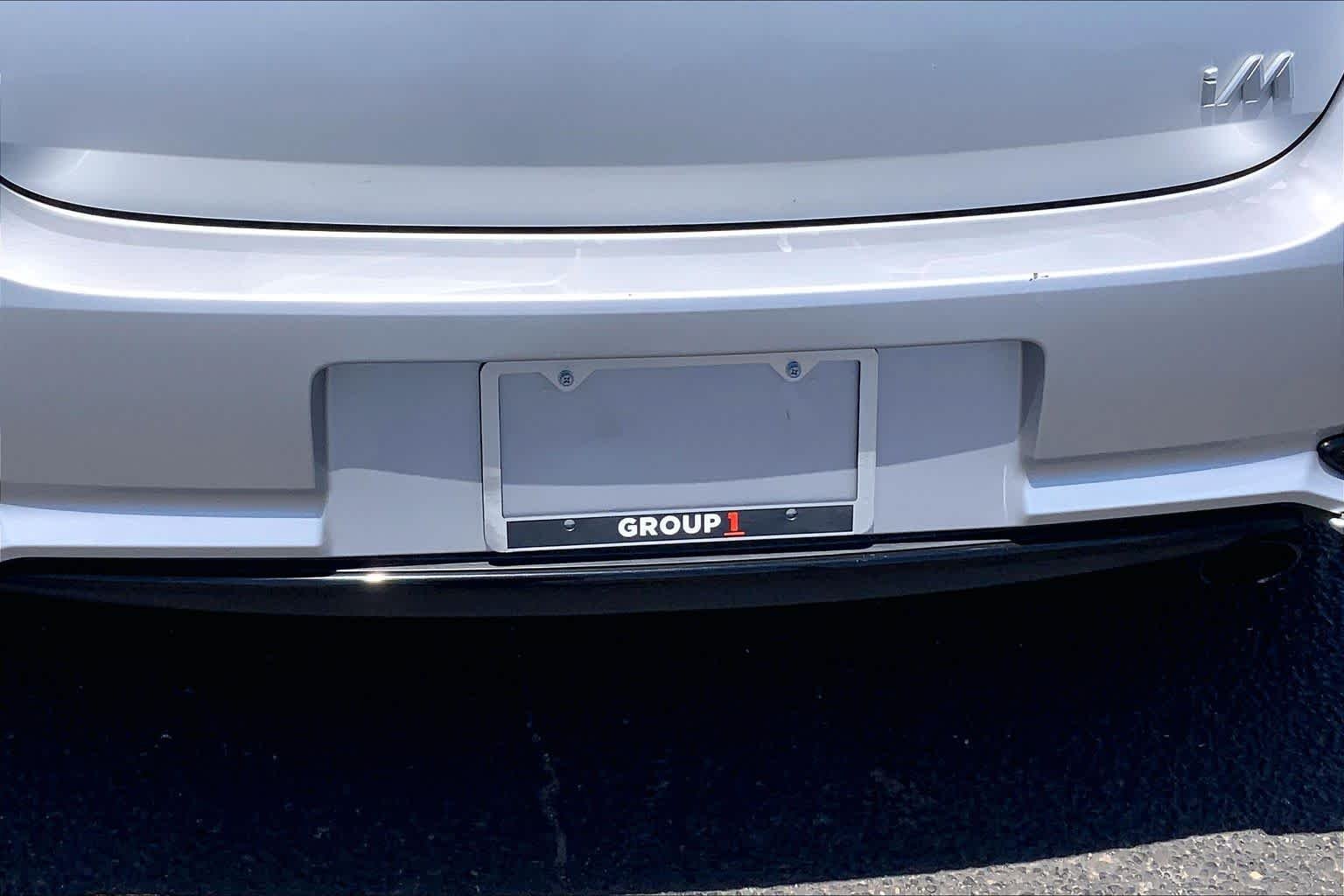 Used 2018 Classic Silver Metallic Toyota  image 31