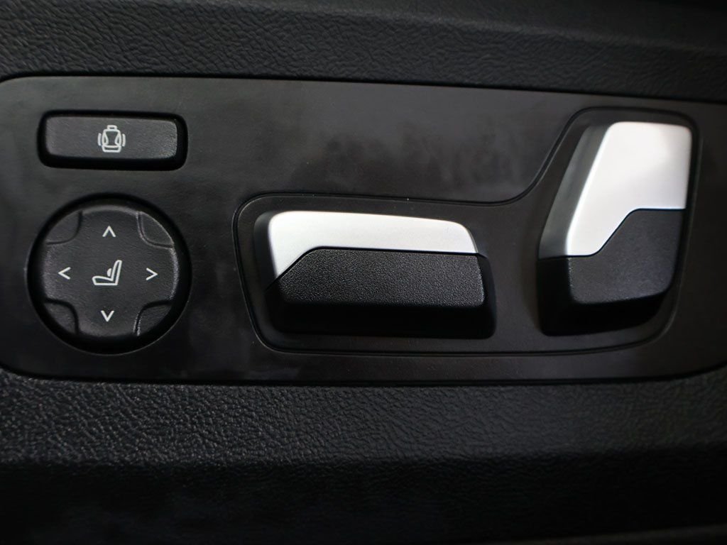 2024 BMW X5 40i - Photo 32