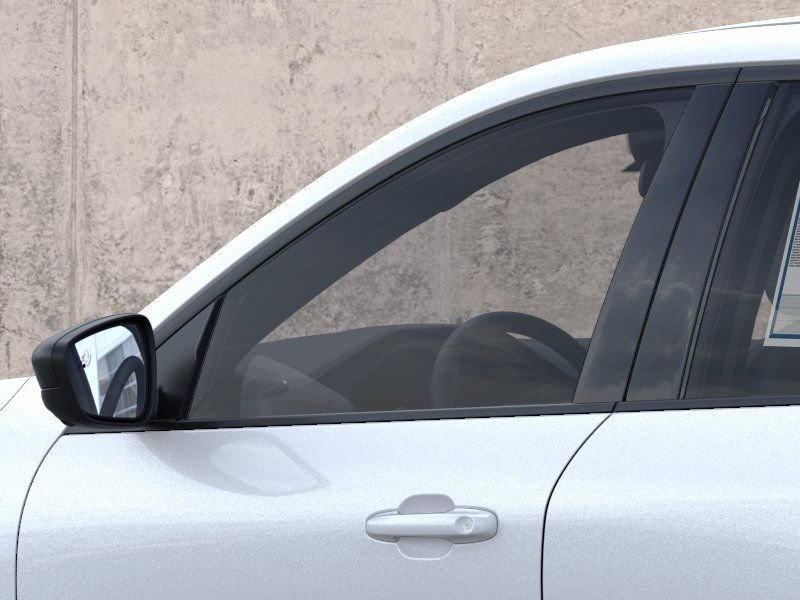 2026 Ford Escape Active - Photo 20