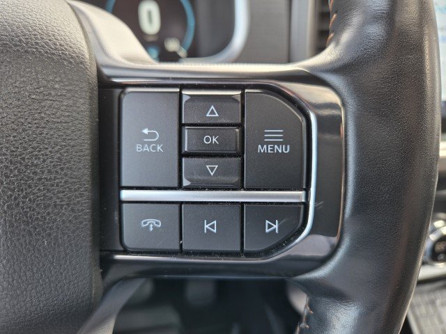 Used 2021 White Ford XL image 27