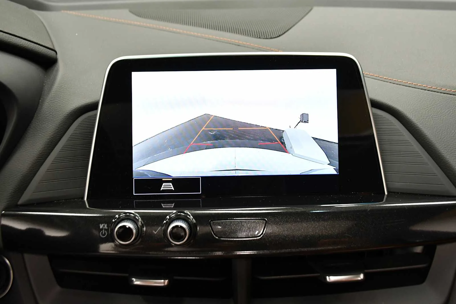 Used 2025 Black Raven Cadillac Premium Luxury image 21