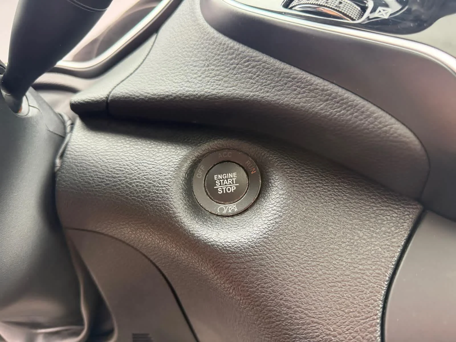 2021 Jeep Cherokee Limited - Photo 24