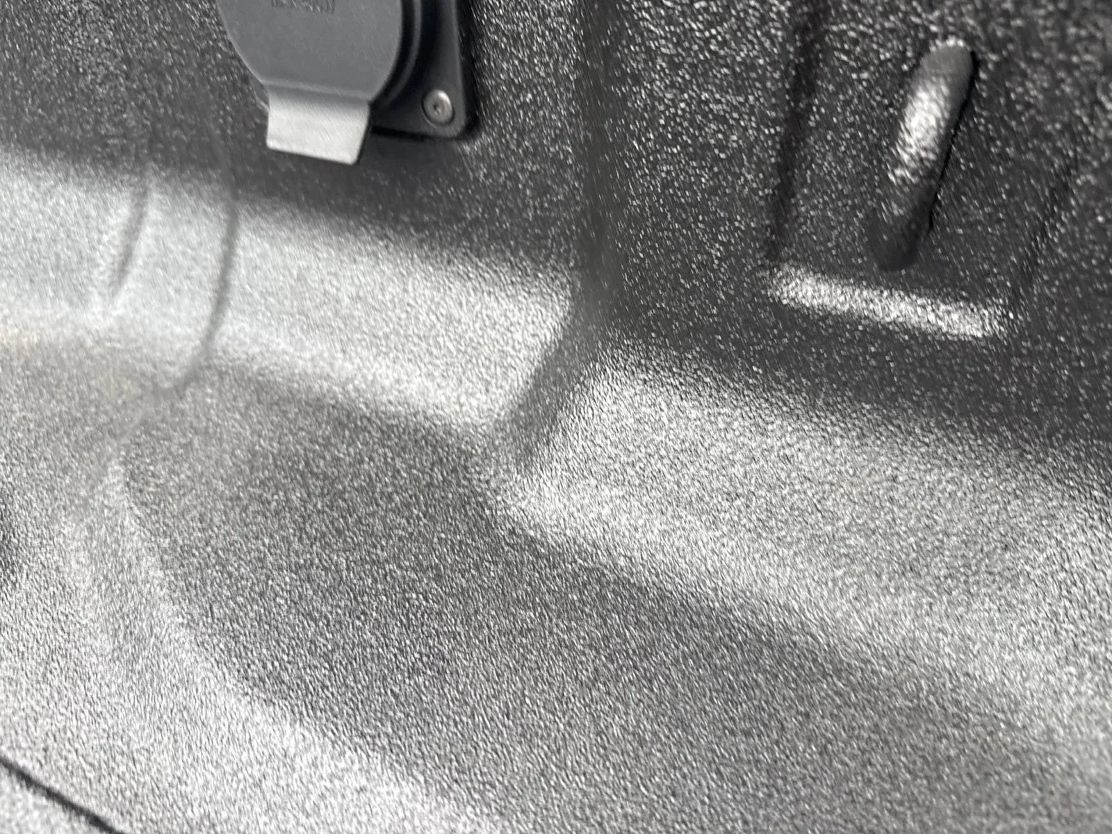 2026 GMC Canyon Elevation - Photo 19