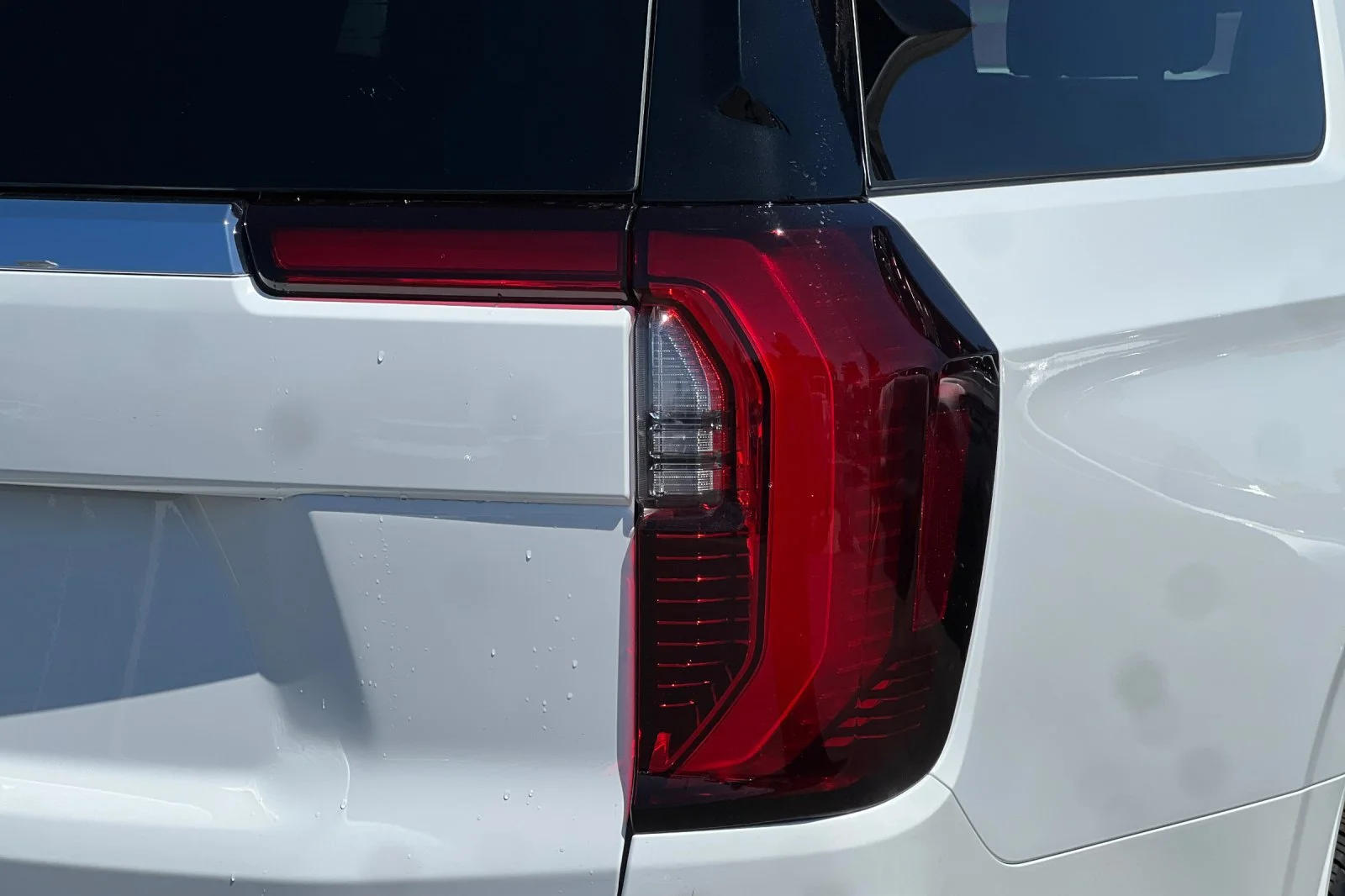 2026 GMC Yukon XL Elevation - Photo 28