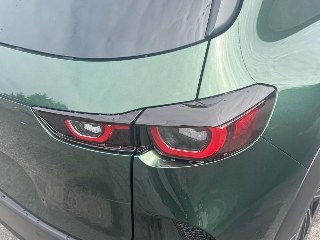 New 2026 Cypress Mazda 2.5 S Premium AWD image 10