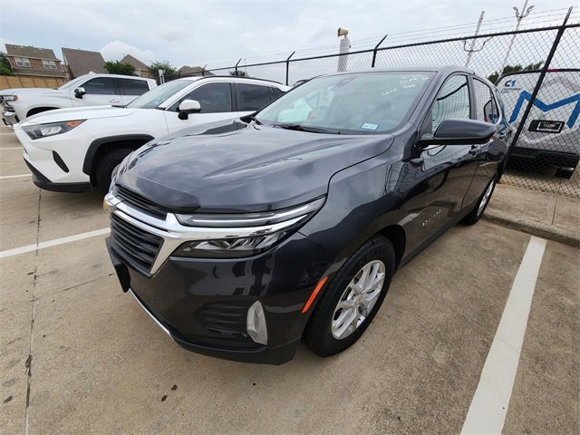 car-gallery-3