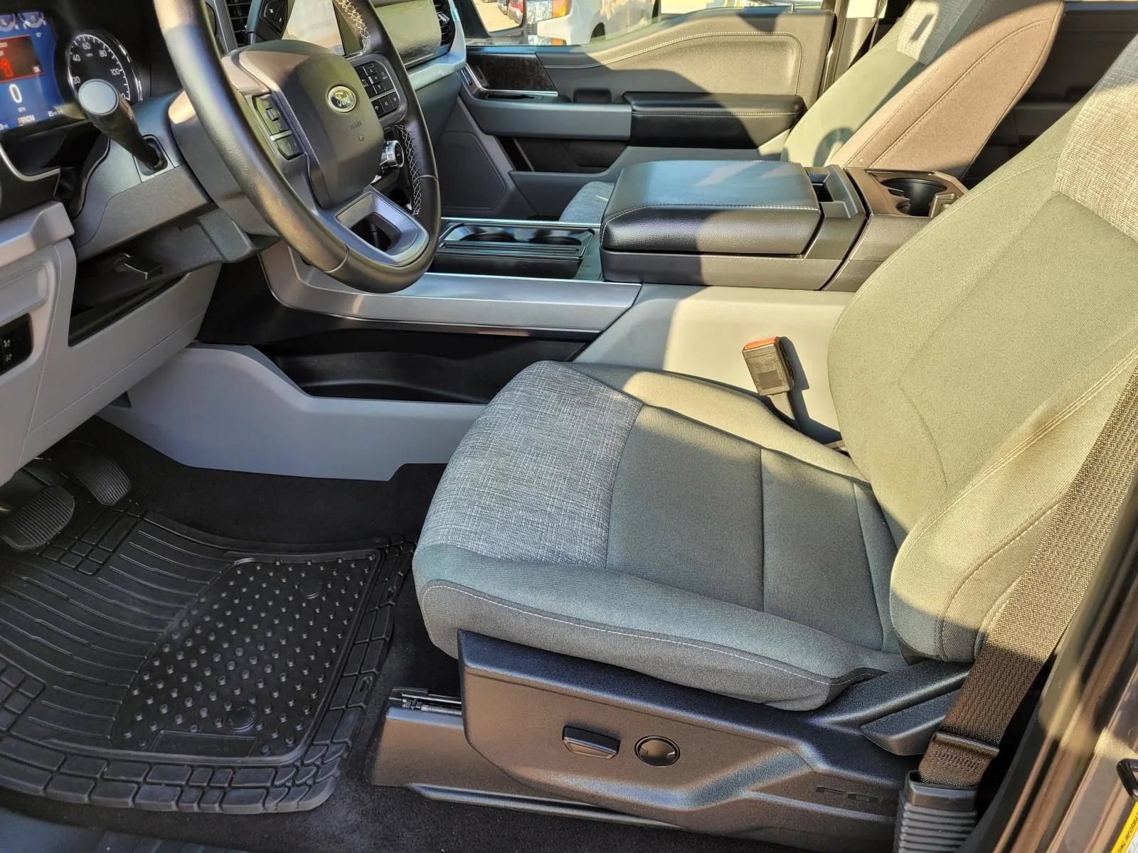 Photo 21
