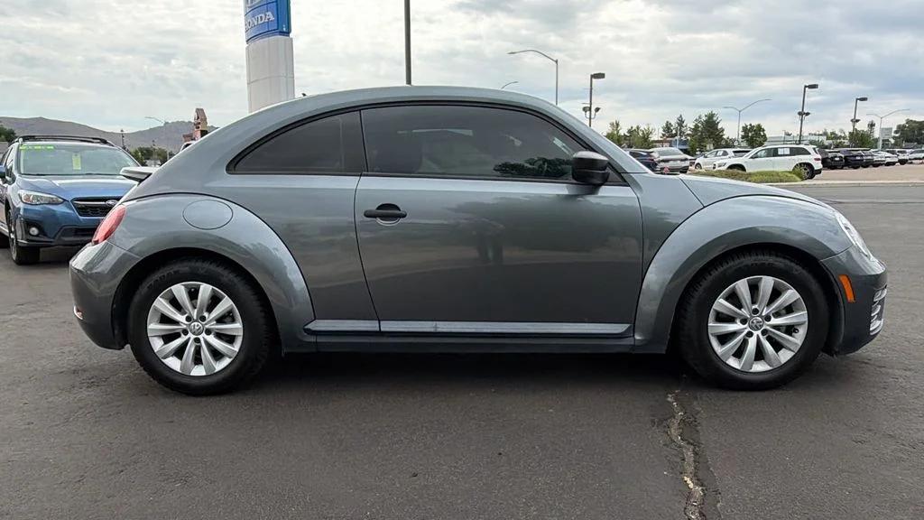 3VWFD7AT7JM720875