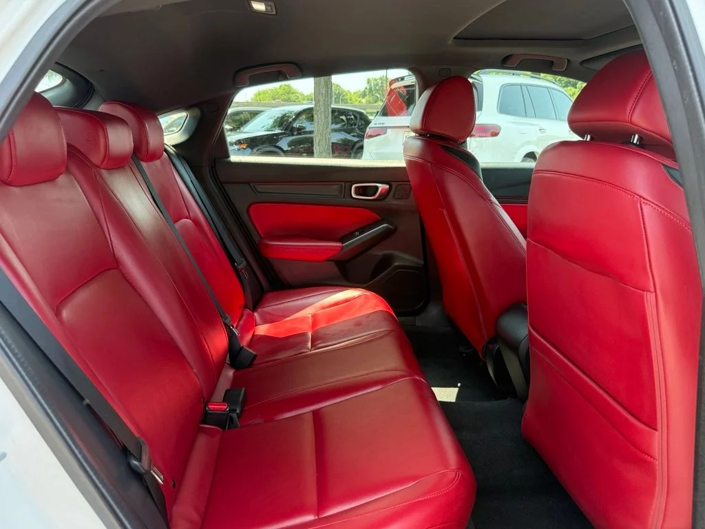 Used 2024  Acura A-Spec Package image 29