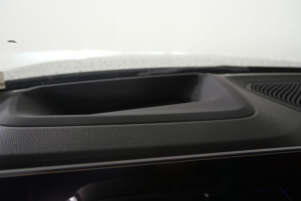 New 2027 Black Sapphire Metallic BMW 430i image 15