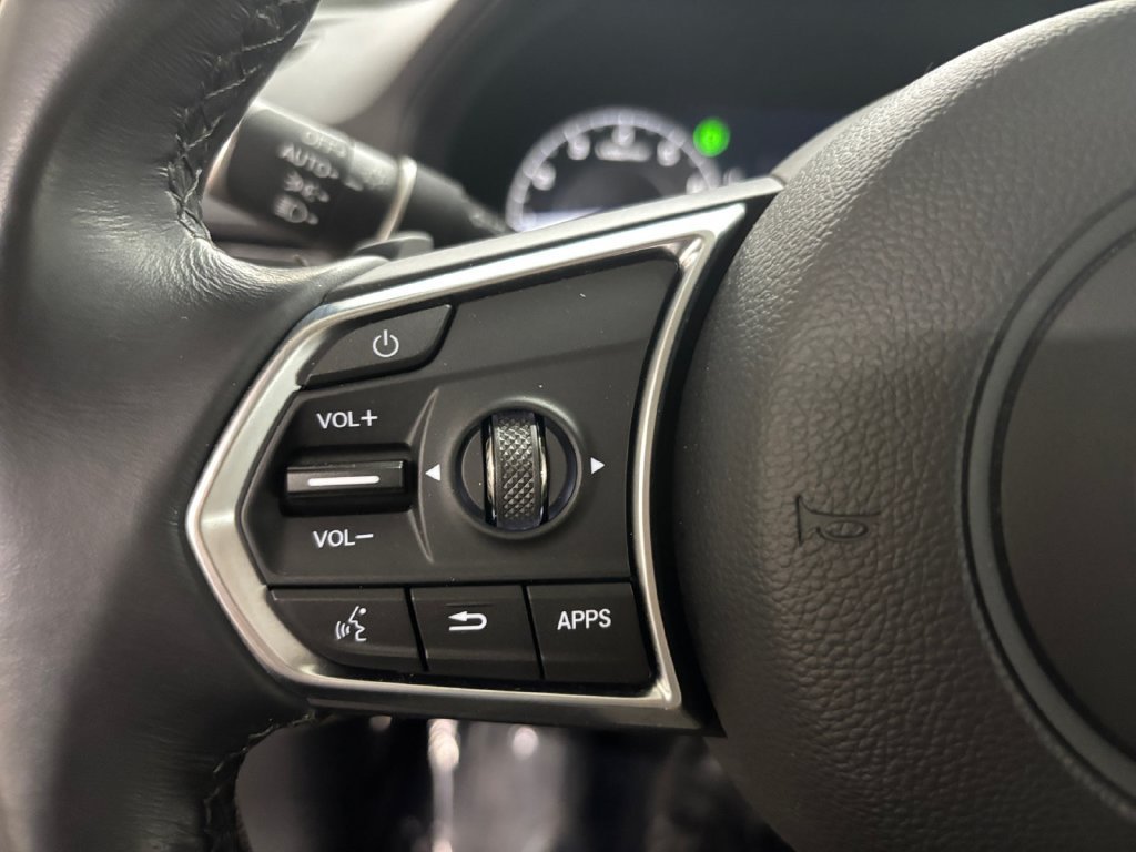2023 Acura RDX Base - Photo 57