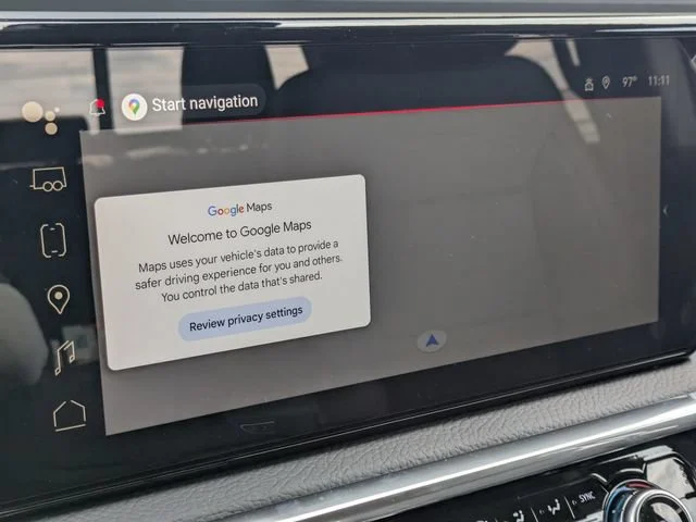 2026 GMC Sierra 1500 Denali - Photo 27
