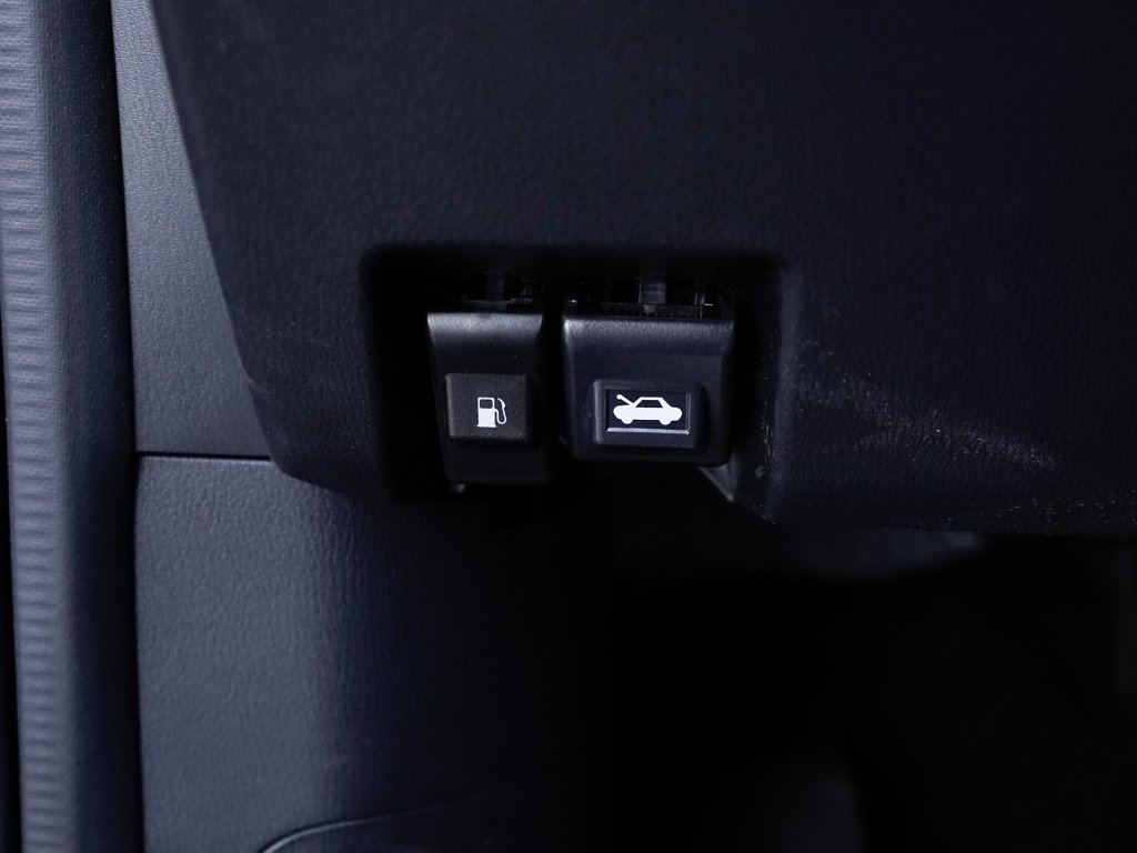 2025 Mazda CX-5 Turbo Signature - Photo 19
