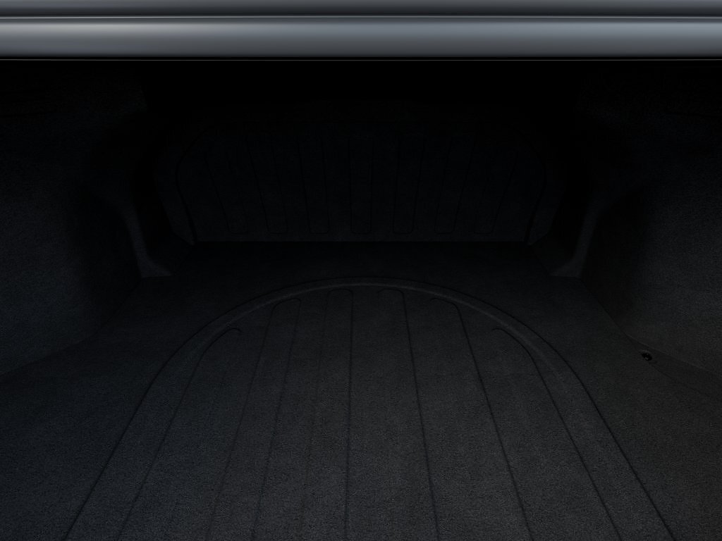 New 2026 GRAY Kia K4 LX image 19