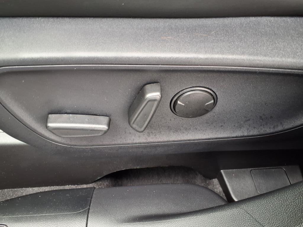 New 2025 Carbonized Gray Metallic Ford Big Bend image 5