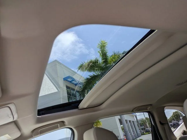 2019 Honda CR-V EX - Photo 20