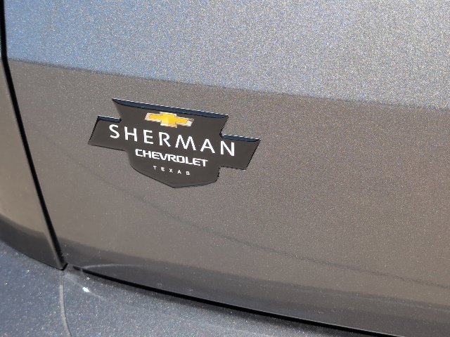 2023 Ford Escape ST-Line - Photo 46