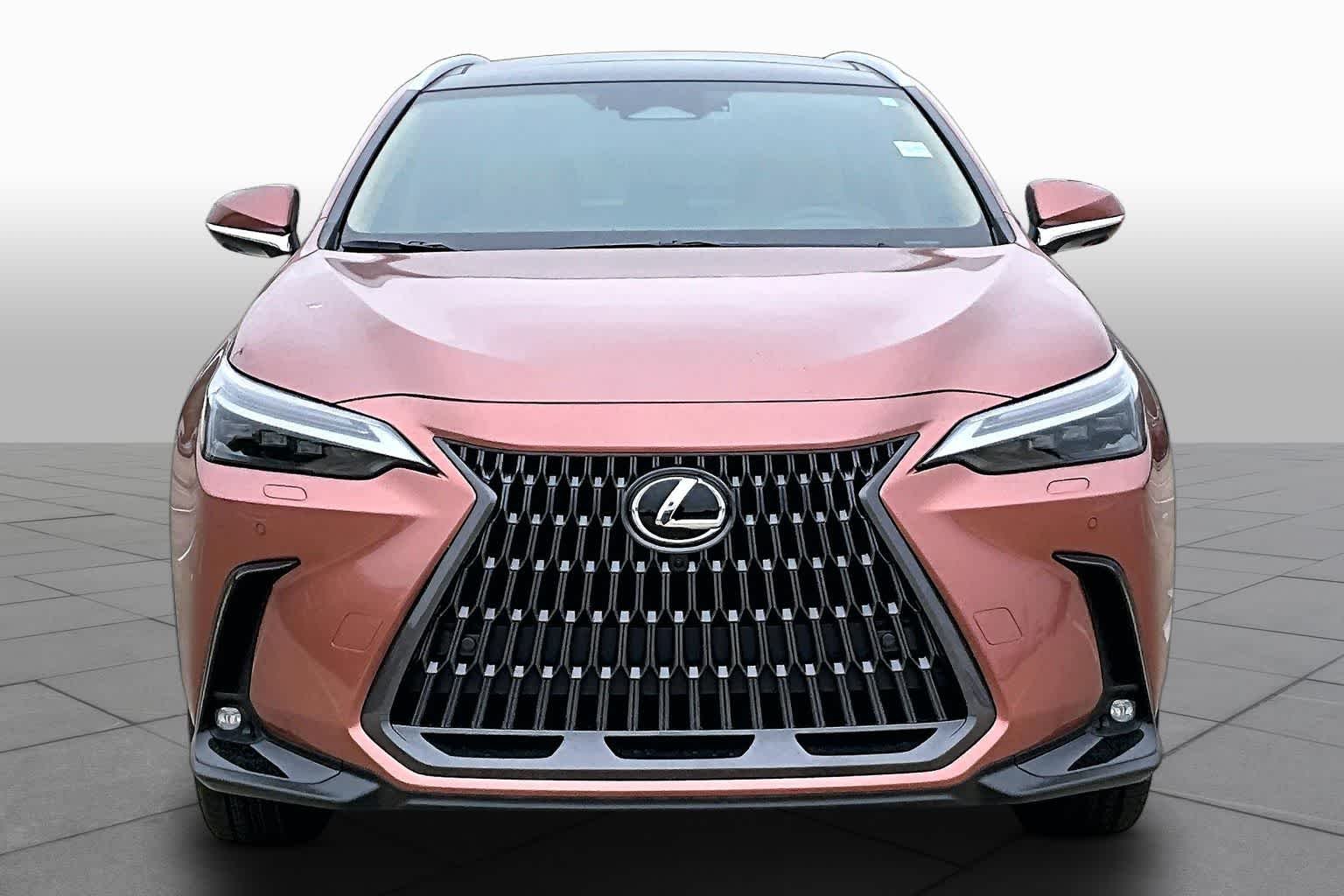 car-gallery-3
