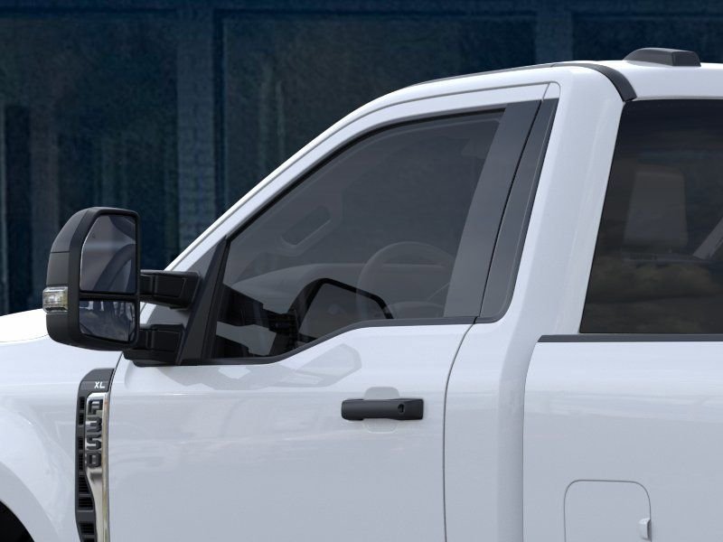 2026 Ford F-350 Super Duty XL - Photo 20