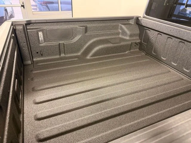 New 2026 Gray Jeep Sport S image 12