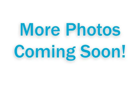 Used 2013 Oxford White Ford XLT image 13