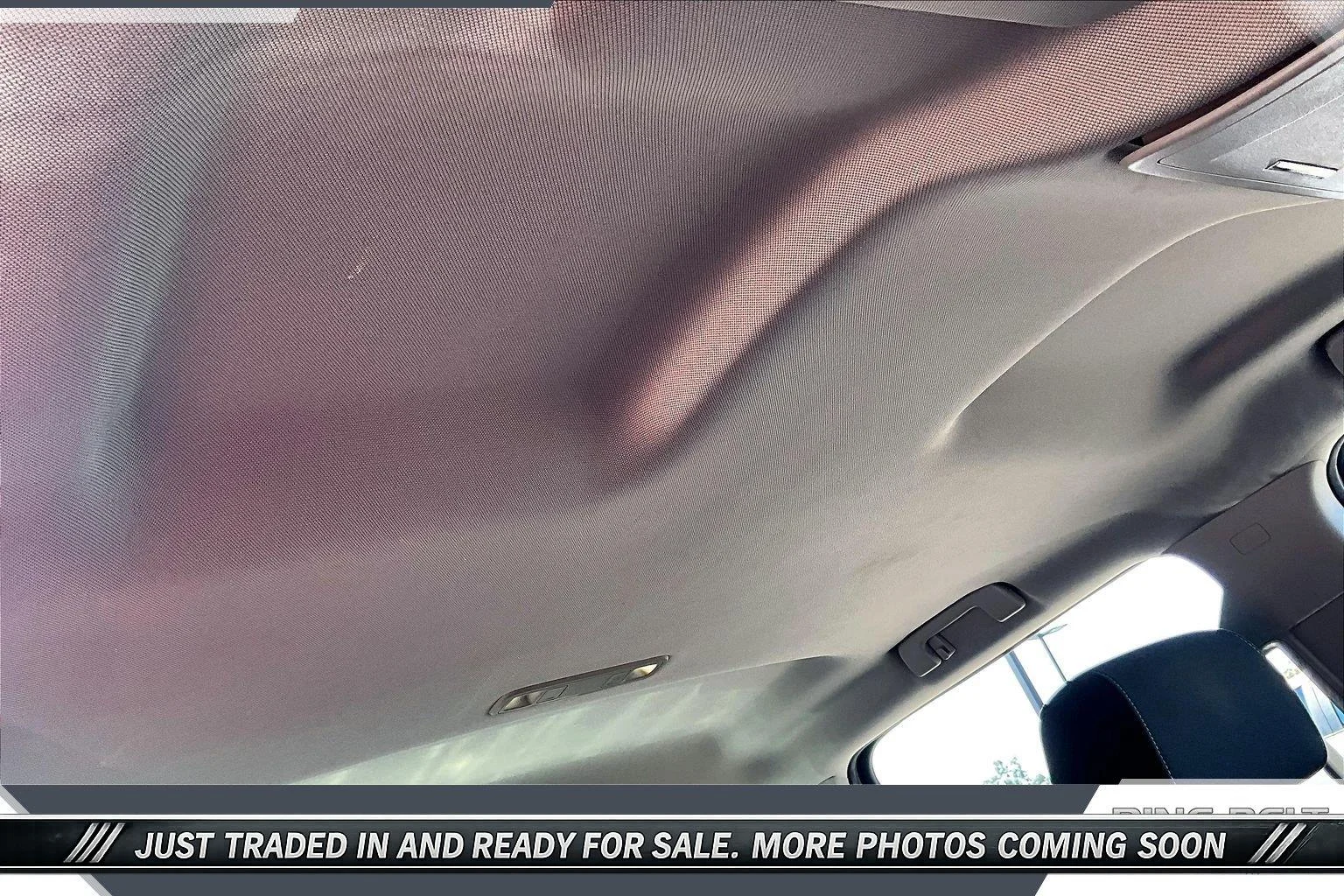 Used 2018 Silver Ice Metallic Chevrolet LT image 17