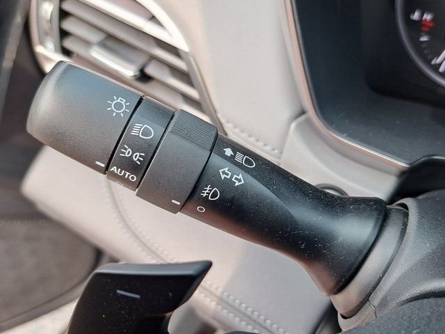 Used 2025 Gray Subaru Limited image 12