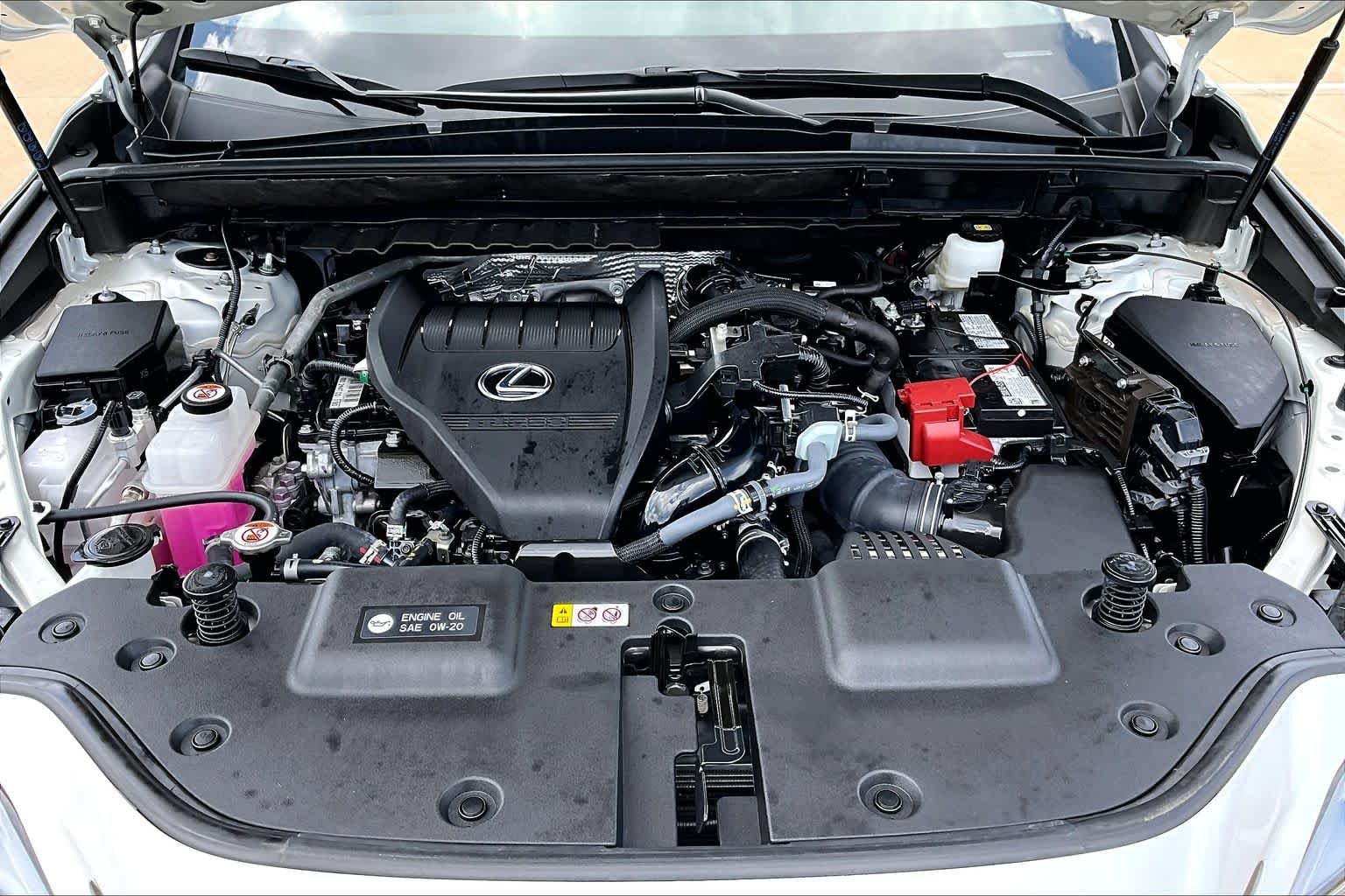 car-gallery-32